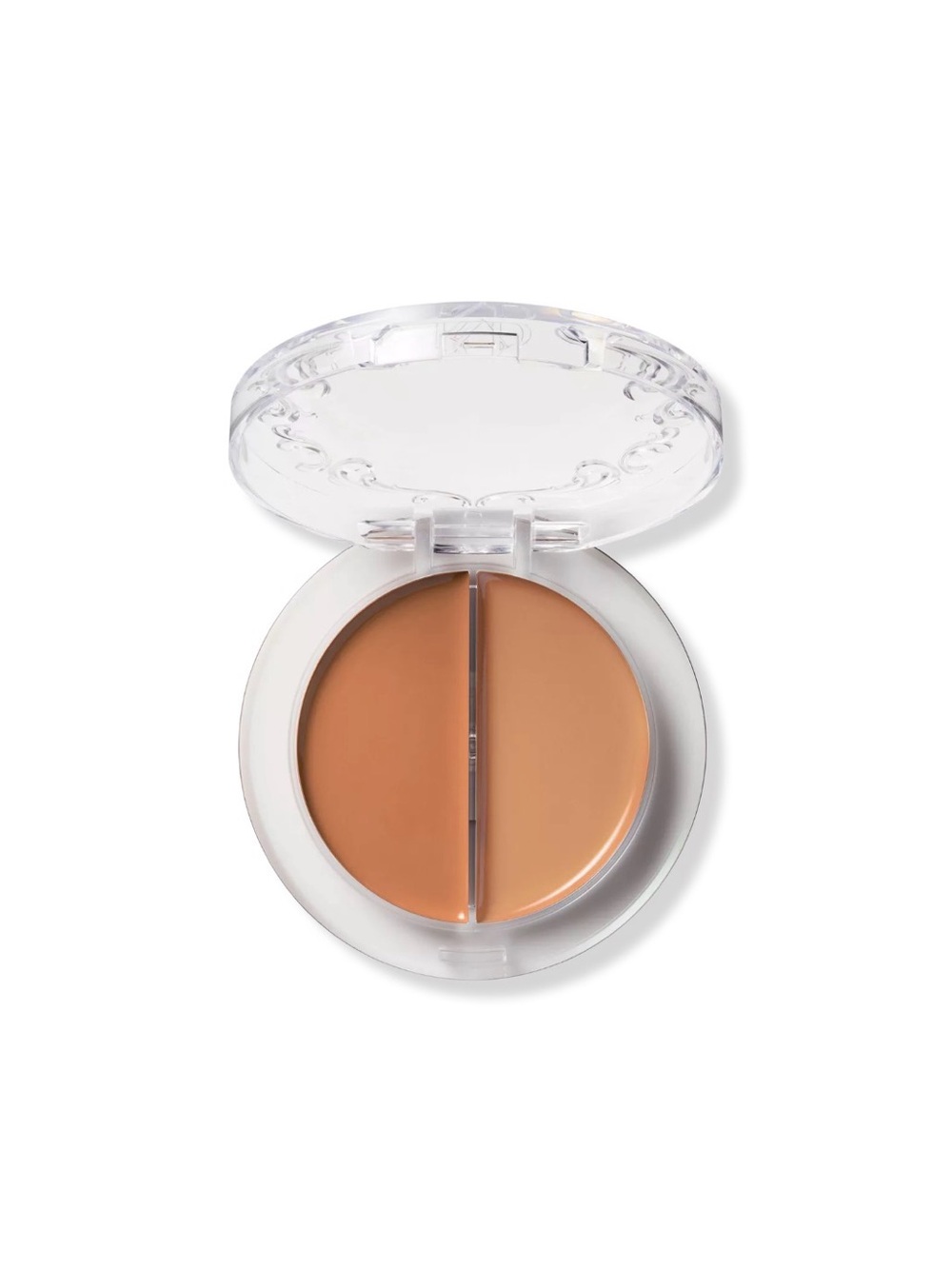 KVD Good Apple Bronze + Sculpt Balm Duo - Fair 100 💋